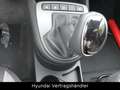 Hyundai i10 Trend Grijs - thumbnail 16