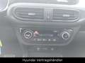 Hyundai i10 Trend Grijs - thumbnail 15