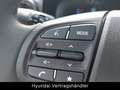 Hyundai i10 Trend Grijs - thumbnail 17