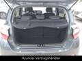 Hyundai i10 Trend Grijs - thumbnail 12