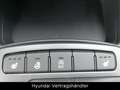 Hyundai i10 Trend Grijs - thumbnail 20