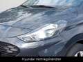 Hyundai i10 Trend Grijs - thumbnail 5