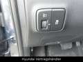Hyundai i10 Trend Grijs - thumbnail 14