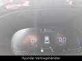 Hyundai i10 Trend Grijs - thumbnail 19