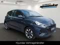 Hyundai i10 Trend Grijs - thumbnail 2