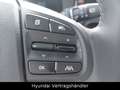 Hyundai i10 Trend Grijs - thumbnail 18