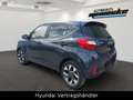 Hyundai i10 Trend Grijs - thumbnail 4
