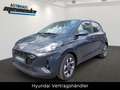 Hyundai i10 Trend Grijs - thumbnail 1
