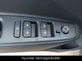 Hyundai i10 Trend Grijs - thumbnail 13