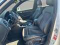 Audi Q3 2,0 TDI Sport quattro S-tronic Weiß - thumbnail 8