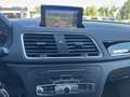 Audi Q3 2,0 TDI Sport quattro S-tronic Weiß - thumbnail 14