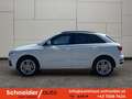 Audi Q3 2,0 TDI Sport quattro S-tronic Weiß - thumbnail 3