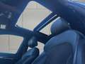 Audi Q3 2,0 TDI Sport quattro S-tronic Weiß - thumbnail 16