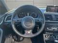 Audi Q3 2,0 TDI Sport quattro S-tronic Weiß - thumbnail 12