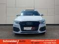 Audi Q3 2,0 TDI Sport quattro S-tronic Weiß - thumbnail 2