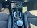 Audi Q3 2,0 TDI Sport quattro S-tronic Weiß - thumbnail 15