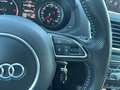Audi Q3 2,0 TDI Sport quattro S-tronic Weiß - thumbnail 13