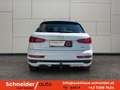 Audi Q3 2,0 TDI Sport quattro S-tronic Weiß - thumbnail 5