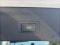 Audi Q3 2,0 TDI Sport quattro S-tronic Weiß - thumbnail 19
