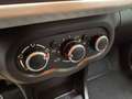 Renault Twingo Twingo III 0.9 TCe 90 Energy Zen - thumbnail 3