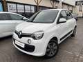 Renault Twingo Twingo III 0.9 TCe 90 Energy Zen - thumbnail 1