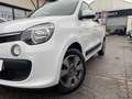 Renault Twingo Twingo III 0.9 TCe 90 Energy Zen - thumbnail 4