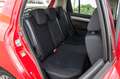 Suzuki Swift 1,3 Comfort+Klima+TUV+NR12 Rot - thumbnail 14