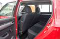 Suzuki Swift 1,3 Comfort+Klima+TUV+NR12 Rot - thumbnail 12