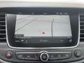 Opel Crossland Elegance Panoramadach Navi RFK PDC SHZ LenkradHZG Grau - thumbnail 33