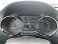 Opel Crossland Elegance Panoramadach Navi RFK PDC SHZ LenkradHZG Grau - thumbnail 12