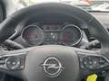 Opel Crossland Elegance Panoramadach Navi RFK PDC SHZ LenkradHZG Grau - thumbnail 28