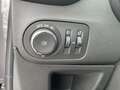 Opel Crossland Elegance Panoramadach Navi RFK PDC SHZ LenkradHZG Grau - thumbnail 27