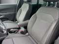 Opel Crossland Elegance Panoramadach Navi RFK PDC SHZ LenkradHZG Grau - thumbnail 8