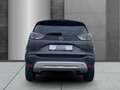 Opel Crossland Elegance Panoramadach Navi RFK PDC SHZ LenkradHZG Grau - thumbnail 6