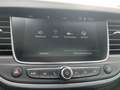 Opel Crossland Elegance Panoramadach Navi RFK PDC SHZ LenkradHZG Grau - thumbnail 36