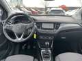Opel Crossland Elegance Panoramadach Navi RFK PDC SHZ LenkradHZG Grau - thumbnail 11