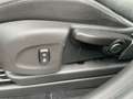 Opel Crossland Elegance Panoramadach Navi RFK PDC SHZ LenkradHZG Grau - thumbnail 26
