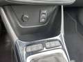 Opel Crossland Elegance Panoramadach Navi RFK PDC SHZ LenkradHZG Grau - thumbnail 31