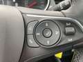 Opel Crossland Elegance Panoramadach Navi RFK PDC SHZ LenkradHZG Grau - thumbnail 30