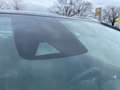 Opel Crossland Elegance Panoramadach Navi RFK PDC SHZ LenkradHZG Grau - thumbnail 22