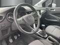 Opel Crossland Elegance Panoramadach Navi RFK PDC SHZ LenkradHZG Grau - thumbnail 7