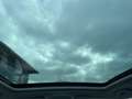 Opel Crossland Elegance Panoramadach Navi RFK PDC SHZ LenkradHZG Grau - thumbnail 17