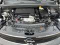 Opel Crossland Elegance Panoramadach Navi RFK PDC SHZ LenkradHZG Grau - thumbnail 14