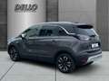 Opel Crossland Elegance Panoramadach Navi RFK PDC SHZ LenkradHZG Grau - thumbnail 3
