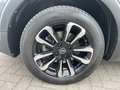 Opel Crossland Elegance Panoramadach Navi RFK PDC SHZ LenkradHZG Grau - thumbnail 24