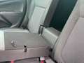 Opel Crossland Elegance Panoramadach Navi RFK PDC SHZ LenkradHZG Grau - thumbnail 20