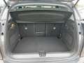 Opel Crossland Elegance Panoramadach Navi RFK PDC SHZ LenkradHZG Grau - thumbnail 18