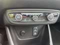 Opel Crossland Elegance Panoramadach Navi RFK PDC SHZ LenkradHZG Grau - thumbnail 32