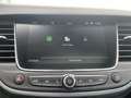 Opel Crossland Elegance Panoramadach Navi RFK PDC SHZ LenkradHZG Grau - thumbnail 34