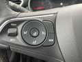 Opel Crossland Elegance Panoramadach Navi RFK PDC SHZ LenkradHZG Grau - thumbnail 29
